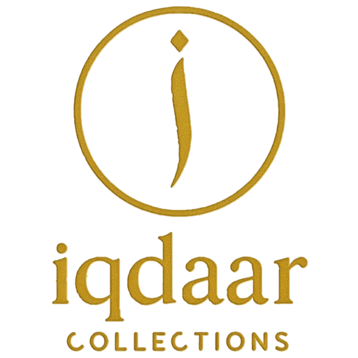 Iqdaar